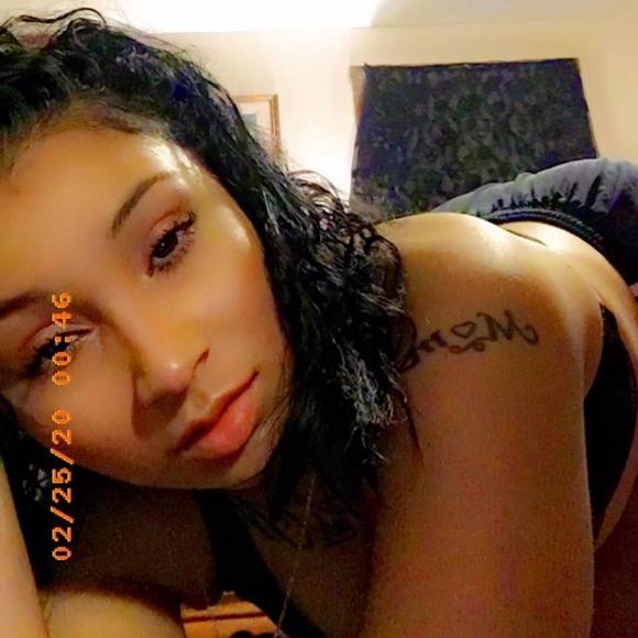 janedoee957